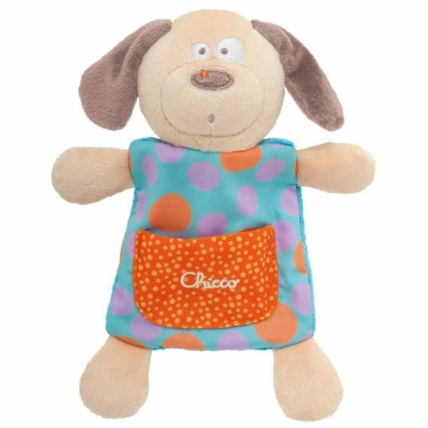 CHI5363 - Doudou Chien - 1