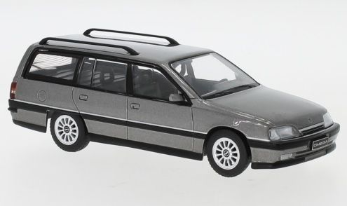 IXOCLC342N - OPEL Omega A2 Break 1990 - 1