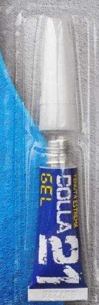 COL100639 - GEL - 1