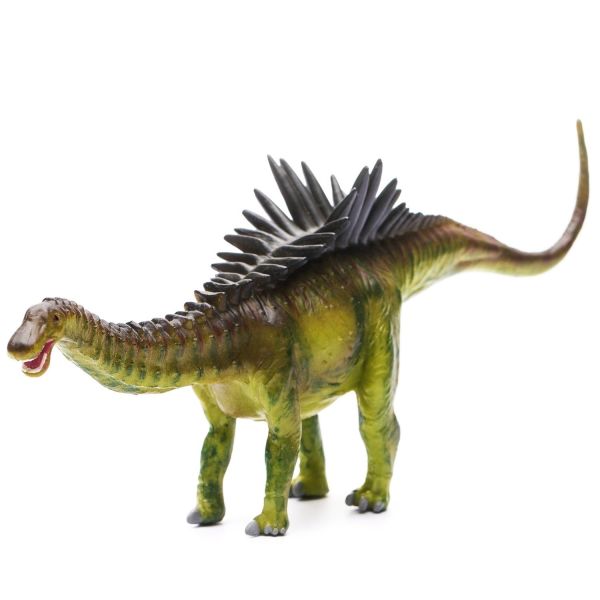 COLL88061 - Dinosaure Augustinia - 1
