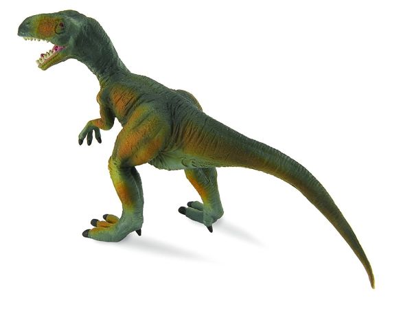 COLL88106 - Dinosaure Neovenator - 1