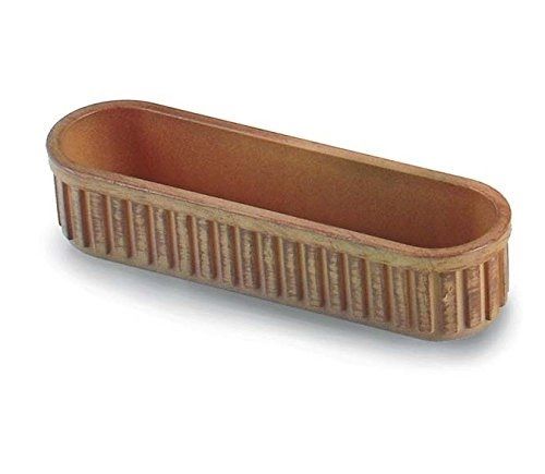 COLL88171 - Mangeoire - 1