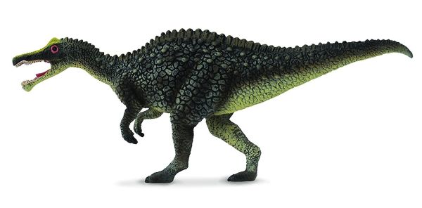 COLL88473 - Irritator - 1