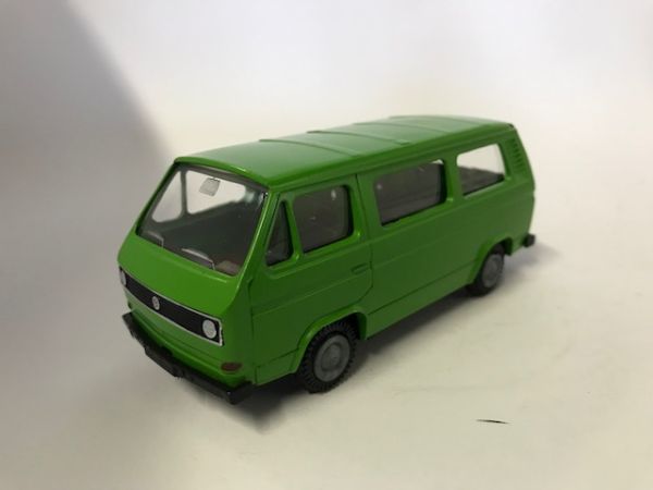 CON1016VERT - VOLKSWAGEN Transporter Vert - 1