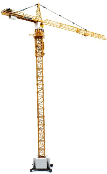 CON2024 - GRUE LIEBHERR 112 EC-H8 - 1