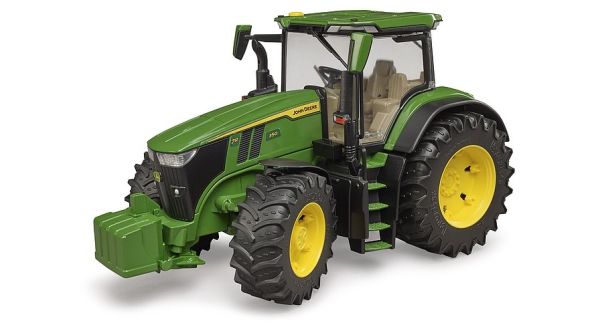 BRU3150 - JOHN DEERE 7R 350 - 1