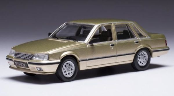 IXOCLC521N - OPEL Senator  A2 1983 Beige métallique - 1