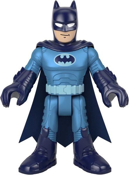 Imaginext Figurine BATMAN XL