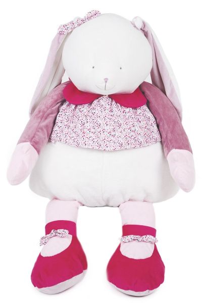 DC2712 - CERISE - Pantin XXL - 80 cm - 1