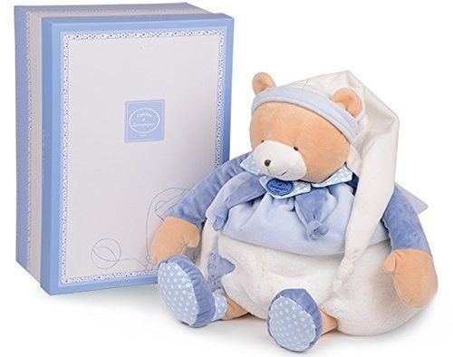 DC2719 - PETIT CHOU - Range-pyjama - 1