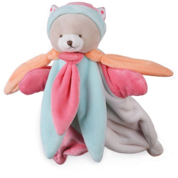 DC2799CHAT - Marionnette Collector - Chat - 1