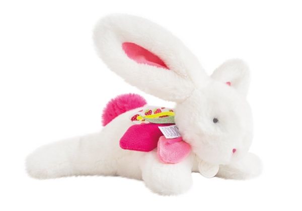 DC3292 - LAPIN TUTTI FRUTTI - Fraisine - 1