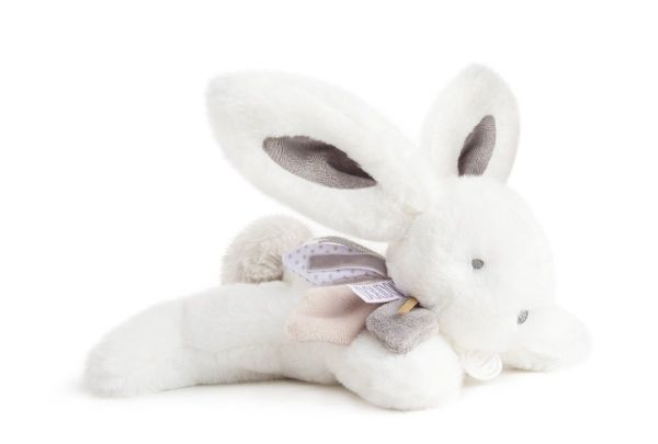 DC3294 - LAPIN TUTTI FRUTTI - Bamboo - 1