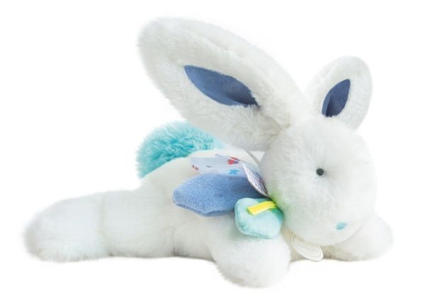 DC3298 - LAPIN TUTTI FRUTTI - Mint - 1