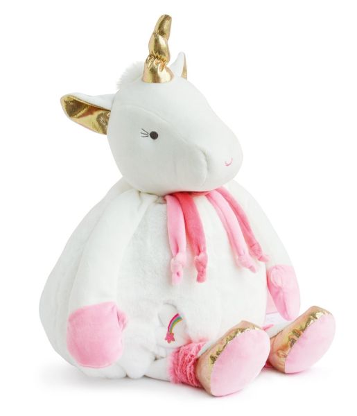 DC3315 - LICORNE - Range pyjama 45 cm - 1