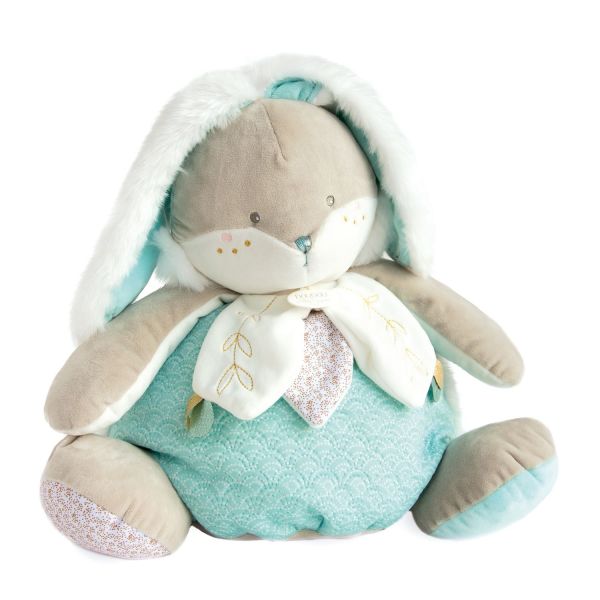 DC3496 - Lapin de sucre amande - Range Pyjama - 1