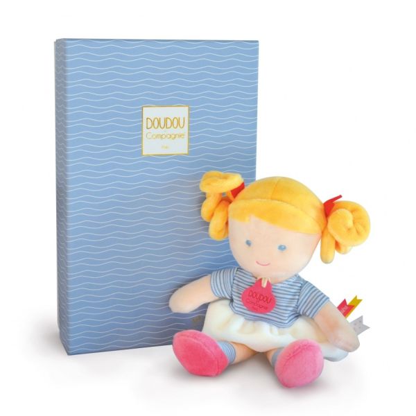 DC3622 - DEMOISELLE Ondine - 1