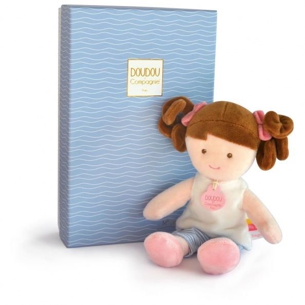 DC3623 - DEMOISELLE Océane - 1