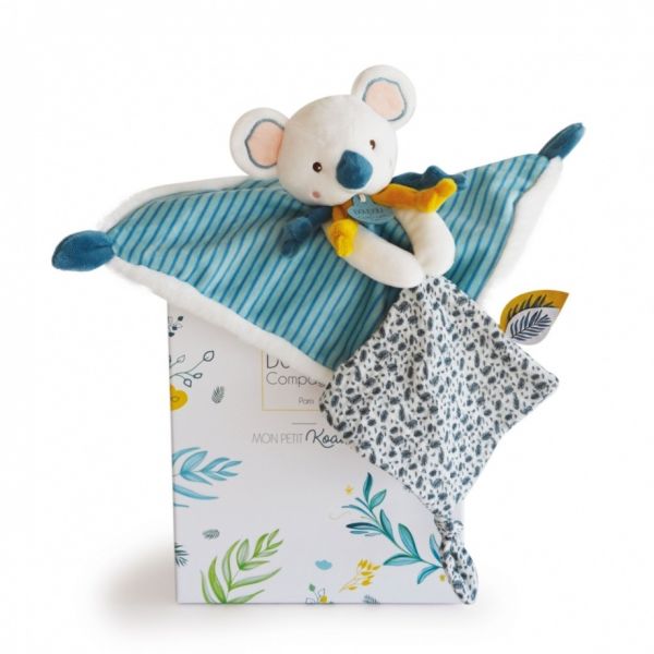 DC3668 - Doudou KOALA - 1