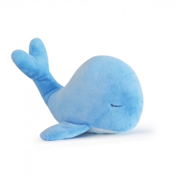 DC3676 - BALEINE XL - Bleue - 1