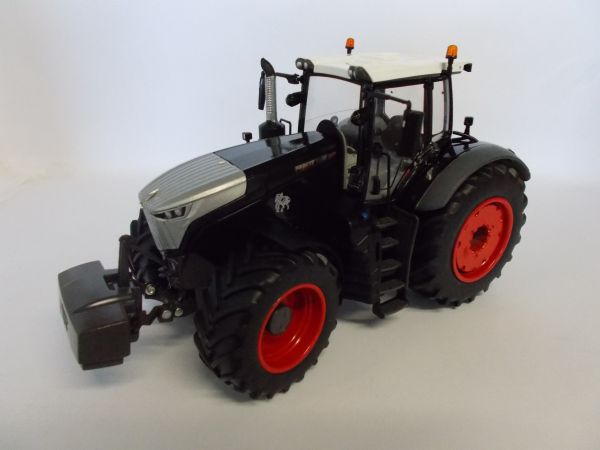 77349BLACK - FENDT 1050 Vario 