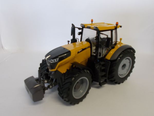 77349CHALLENGER - CHALLENGER 1050 Vario - 1