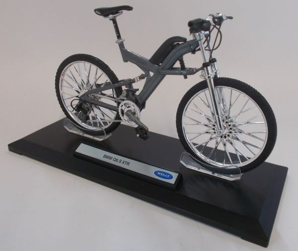 Vtt bmw hotsell