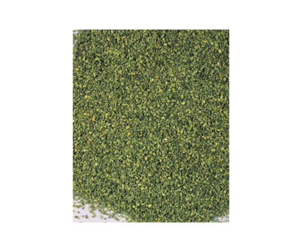 HEK1620 - Feuillage vert moyen 200 ml - 1