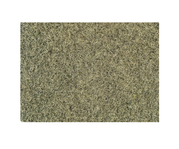 HEK33540 - Flocage d'herbe d'hiver 75 g. 5-6 mm - 1