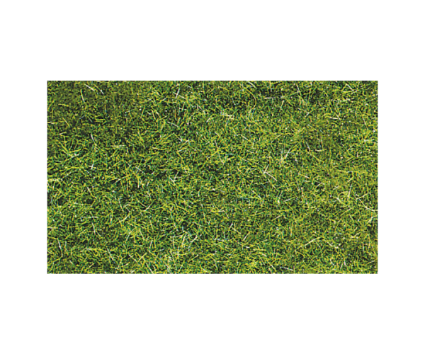 HEK3369 - Sachet 75 g d'herbe sauvage vert foncé 5-6 mm - 1