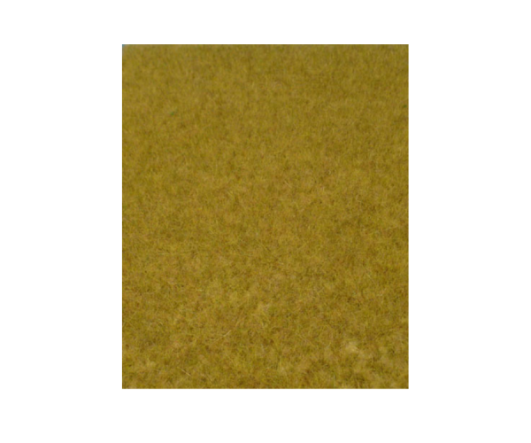 HEK3370 - Sachet 75 g d'herbe sauvage savane 5-6 mm - 1