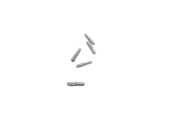 PMAA-401 - Lot de 5 prises de force - 1