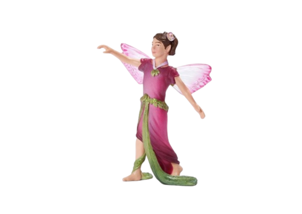 SHL70455 - Elfe des Magnolias Femme - 1