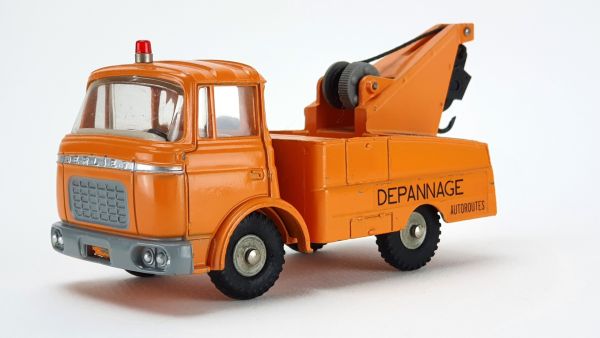 RARE PORTE CLE Bourbon Metal Berliet T 100 Avant Avant Lion Le Melhor