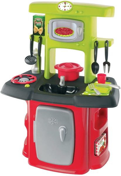 ECO1781 - Cuisine Loft - 49 x 28.5 x 66.5 cm - 1