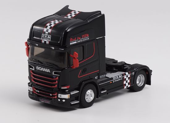 ELI116009 - Scania Streamline Topline BRM - 1
