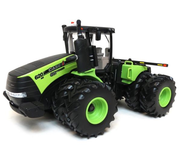 ERT44105A - CASE IH STEIGER 620 60ans de STEIGER - 1