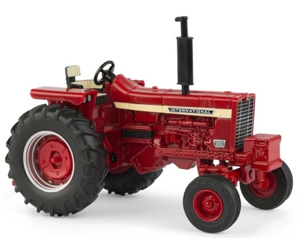 ERT44130 - IH 856 - 1