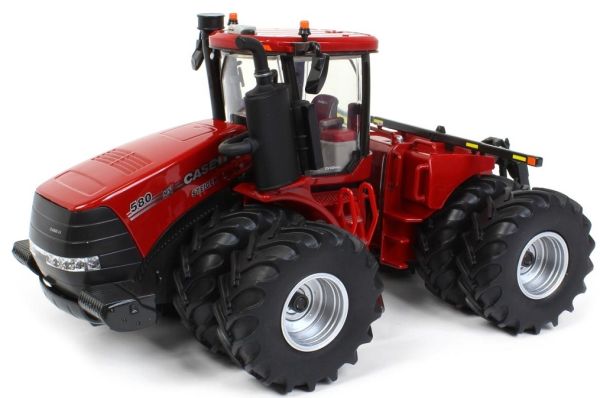 ERT44193 - CASE IH STEIGER 580 Prestige Collection - 1