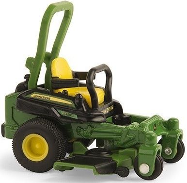 ERT45519 - Tondeuse JOHN DEERE Z930M Z-TRAK - 1