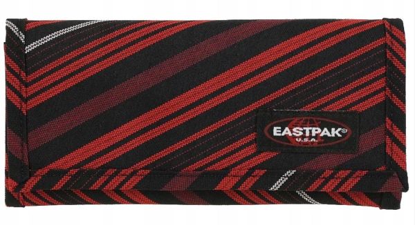 EK597814 - Portefeuille EASTPAK Runner - 1