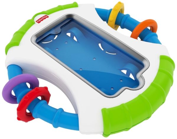 FISW6085 - Etui d'activité pour Smartphone iPhone et iPod Touch - 1