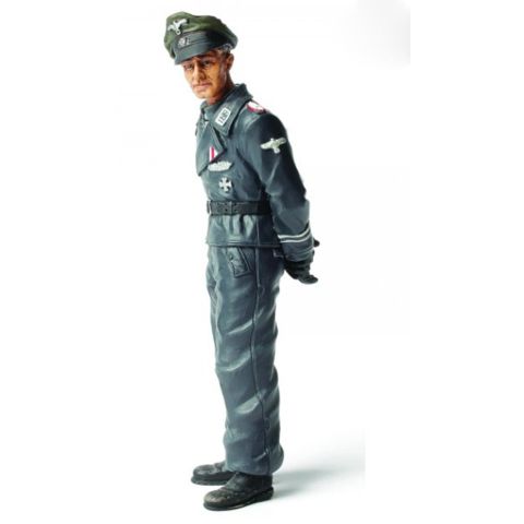 FOV85095 - JOCHEN PEIPER - 1
