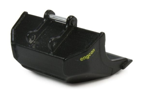 GF47-02 - Godet ENGCON pour EC219 - 1