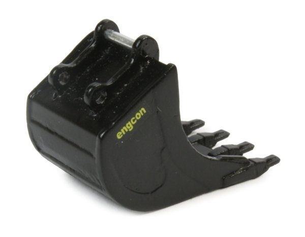 GF47-03 - Godet de curage ENGCON pour EC219 - 1