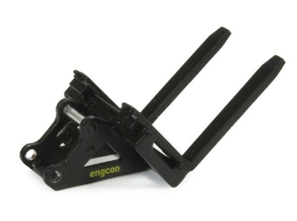 GF47-04 - Fourches à palette ENGCON pour EC219 - 1