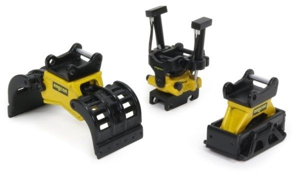 GF47SET2 - SET n 2 - accessoires ENGCON EC219 - 1