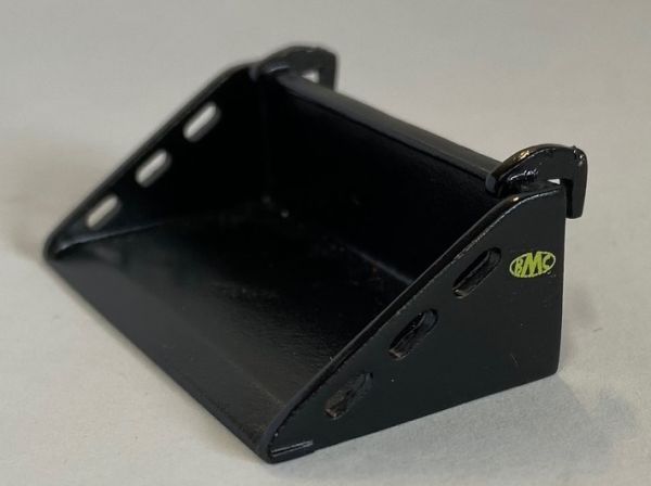 GF89 - Porte outils BMC pour lame - 1