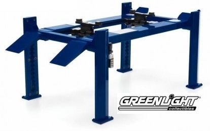 Petit Pont Maquette à Monter échelle HO 1/87 Modelisme Ferroviaire