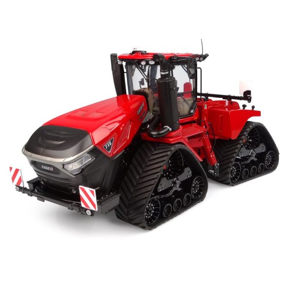 UH6654 - CASE IH Quadtrac 715 - DISPO AOUT 2024 - 1